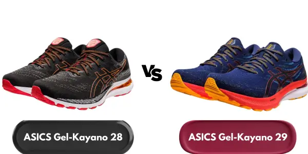ASICS vs Nike - hero