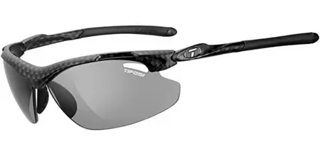 Tifosi Tyrant 2.0 Polarized Wrap Sunglasses