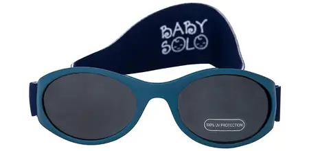 BABY SOLO