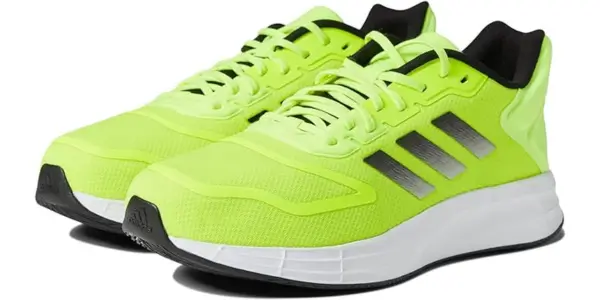 Best Adidas Shoes for Walking