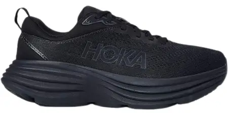 Hoka Bondi 8