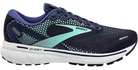 Brooks Ghost 14