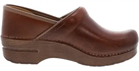 Dansko Nursing Shoes and Clogs