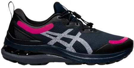 Asics Gel-Kayano 28