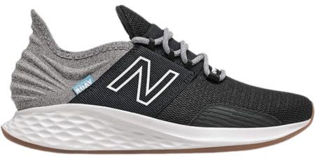 New Balance Women's Fresh Foam Roav V1 Sneakers