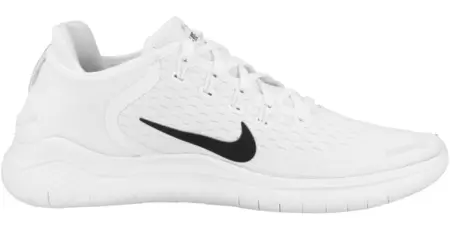 Nike Free Run Shoes