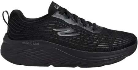 Skechers Max Cushioning Elite 2.0