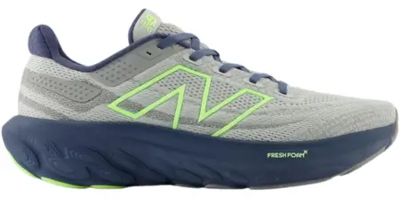 New Balance Fresh Foam X 1080 V13