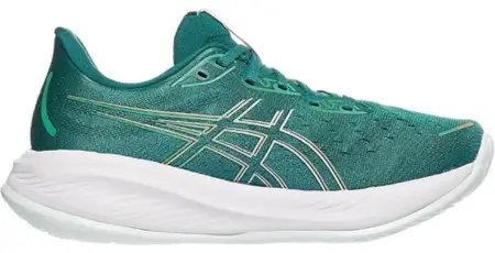 ASICS Gel Cumulus 26