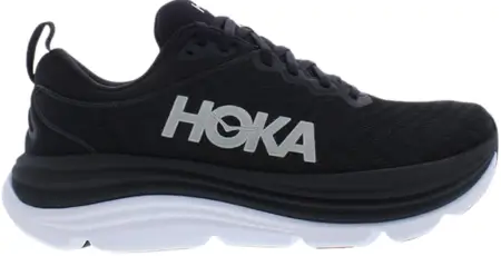 Hoka Gaviota 5