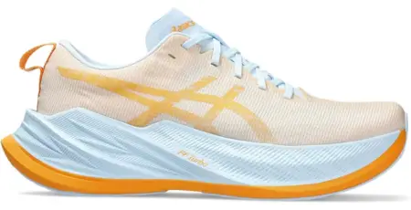 Asics Superblast