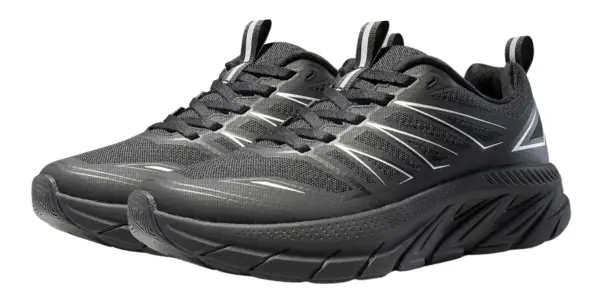 Best Running Shoes for Wide Feet