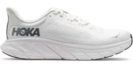 Hoka One One Arahi 7