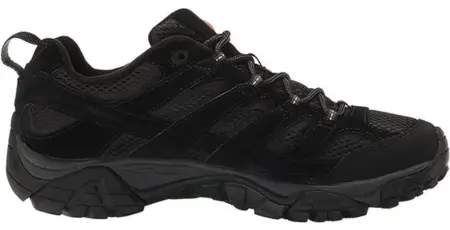 Merrell Moab 2 Ventilator