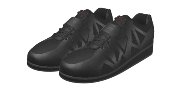 Best Weightlifting Shoes for Heavy Weight Lifters