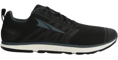 Altra Solstice XT2