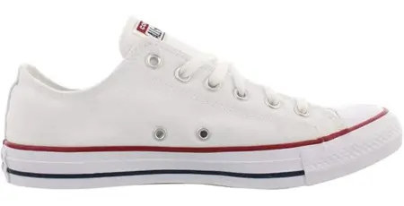 Converse Chuck Taylor All-Star