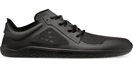 Vivobarefoot Primus Lite III