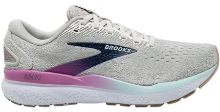 Brooks Ghost 16