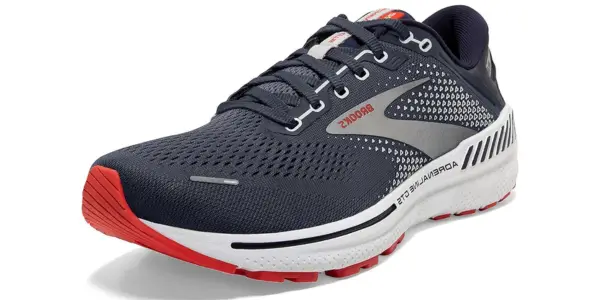 Brooks Adrenaline GTS 22