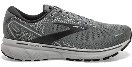 Brooks Ghost 14 - Men