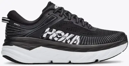 HOKA Bondi 7 - Women