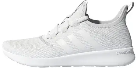 Adidas Cloudfoam Pure 2.0