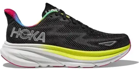 Hoka clifton 9