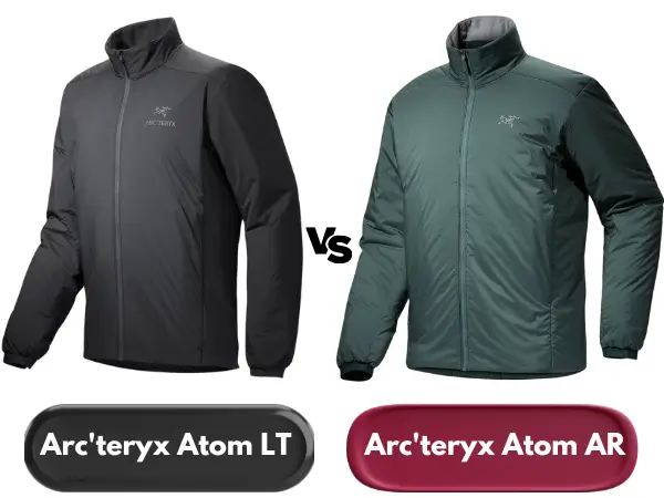 Arc'teryx Atom AR vs Atom LT-hero