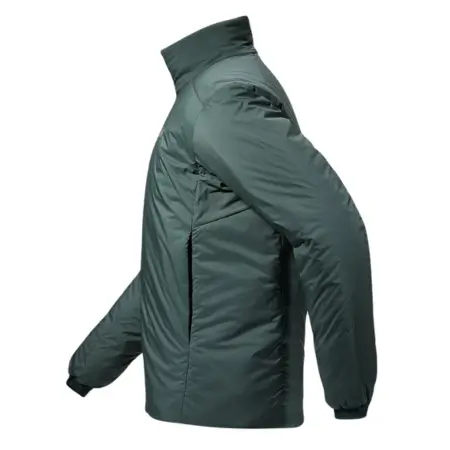 Arc'teryx Atom LT Insulated Jacket