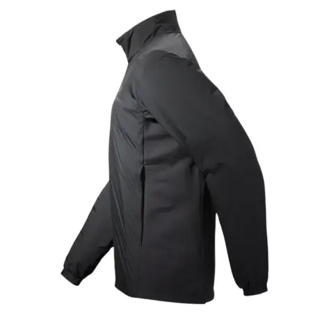 Arc'teryx Atom AR Insulated Jacket