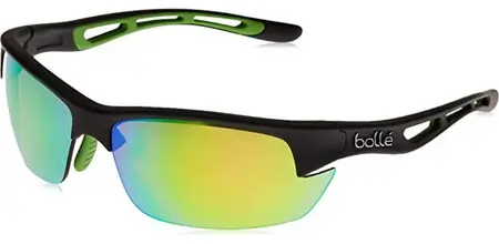 Bolle Bolt S oleo AF Lens Sunglasses