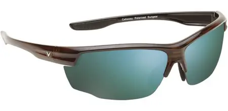 Callaway Izzo Golf Sungear Sunglasses