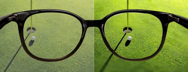 How To Choose Best Golf Sunglasses