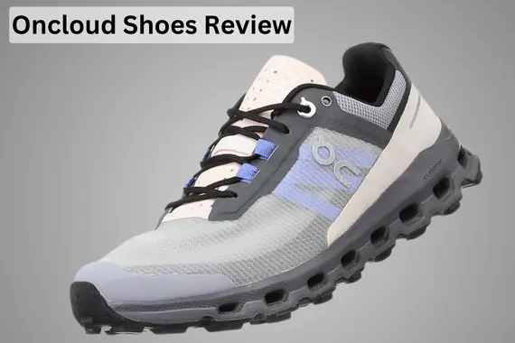 ON CLOUD SHOES REVIEW: BEST ON CLOUD RUNNING SHOES